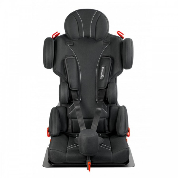 Детское автомобильное кресло ДЦП Thomashilfen Hercules Prime-10