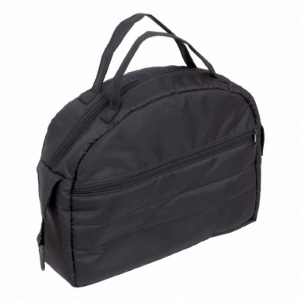 Детская инвалидная кресло-коляска Akcesmed Мамалю (Mamalu)-9