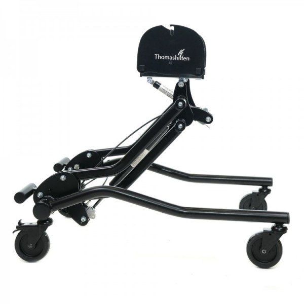 Детская коляска Thomashilfen EASyS Advantage на комнатной раме Q-6