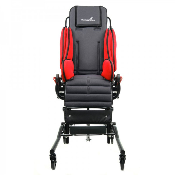 Детская коляска Thomashilfen EASyS Advantage на комнатной раме Q-2