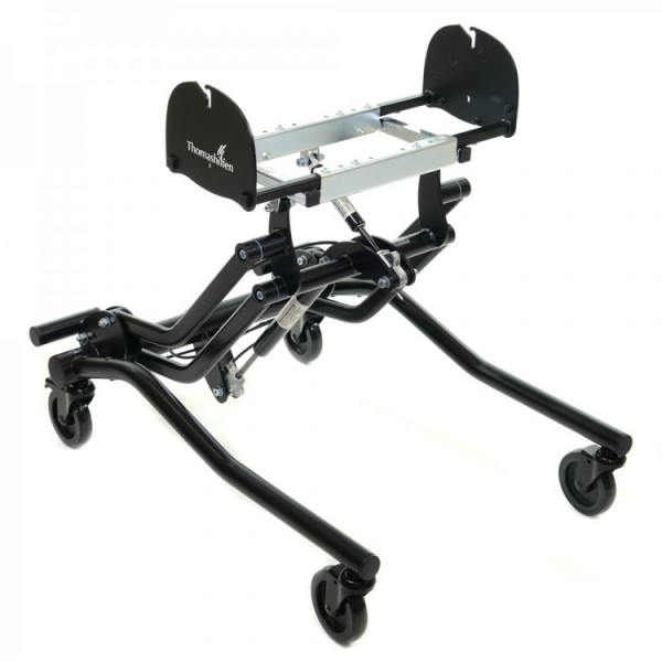 Детская коляска Thomashilfen EASyS Advantage на комнатной раме Q-5