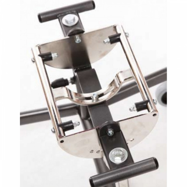 Детская коляска Thomashilfen EASyS Modular S на комнатной раме Z-6