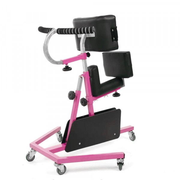 Ходунки для детей инвалидов ЛИДЕР