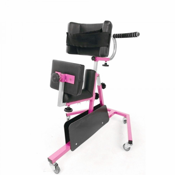 Ходунки для детей инвалидов ЛИДЕР-1