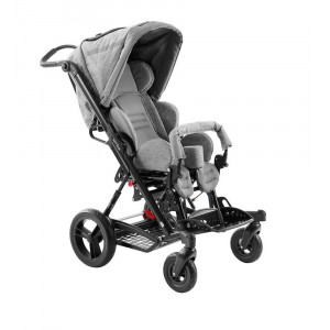 Кресло-коляска OttoBock Кимба Нео прогулочная (Германия)