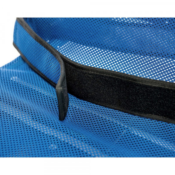 Детское кресло для ванны с бедренным ремнем Nono AKCESMED-3