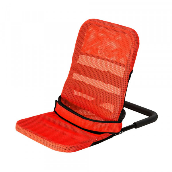 Детское кресло для ванны с бедренным ремнем Nono AKCESMED-1