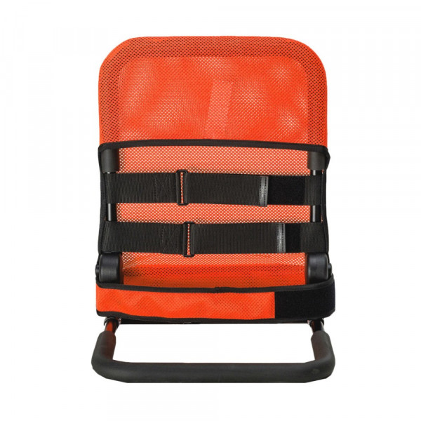 Детское кресло для ванны с бедренным ремнем Nono AKCESMED-2