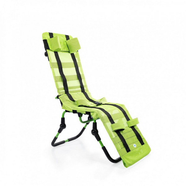 Кресло для купания MyWam Delfi-1