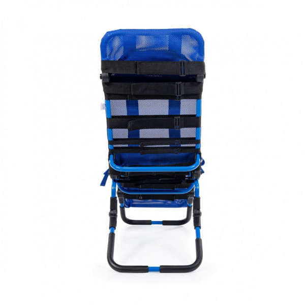 Кресло для купания MyWam Delfi-4