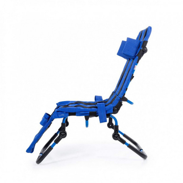 Кресло для купания MyWam Delfi-10