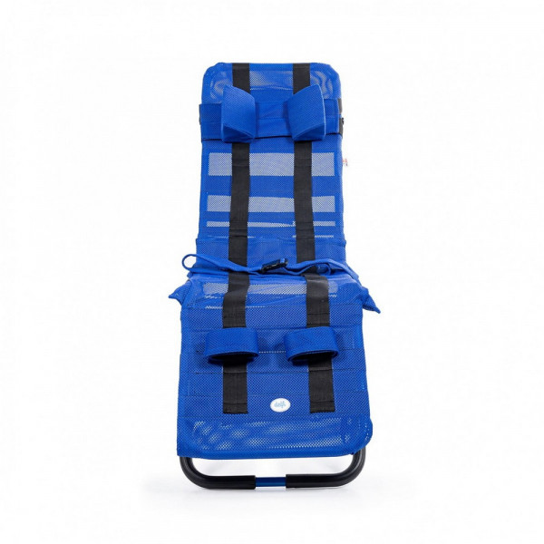 Кресло для купания MyWam Delfi-3