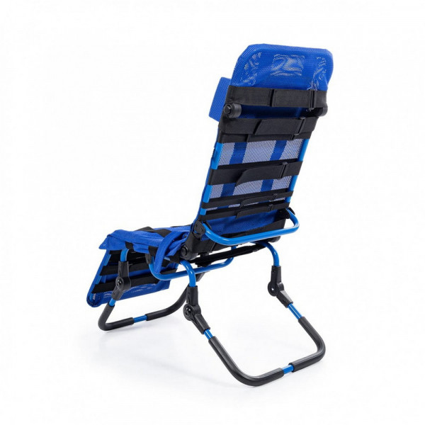 Кресло для купания MyWam Delfi-5