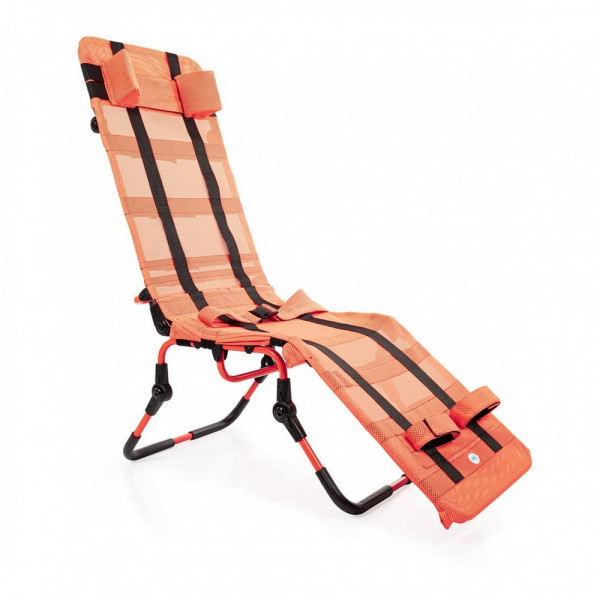 Кресло для купания MyWam Delfi-2