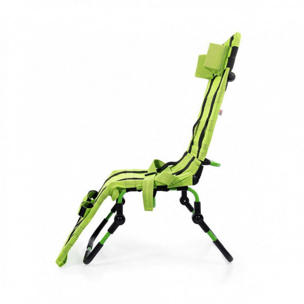 Кресло для купания MyWam Delfi-12