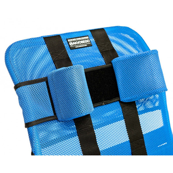 Кресло для ванны Аквосего AKCESMED-5