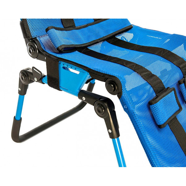 Кресло для ванны Аквосего AKCESMED-7