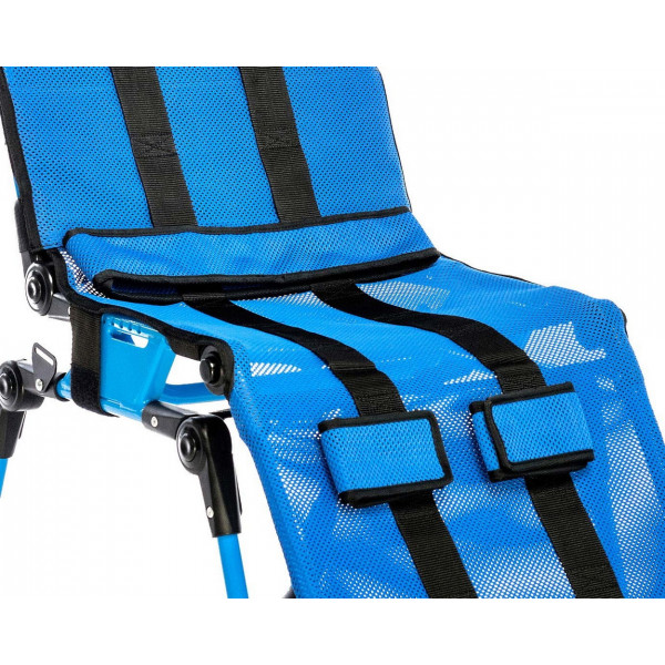 Кресло для ванны Аквосего AKCESMED-6