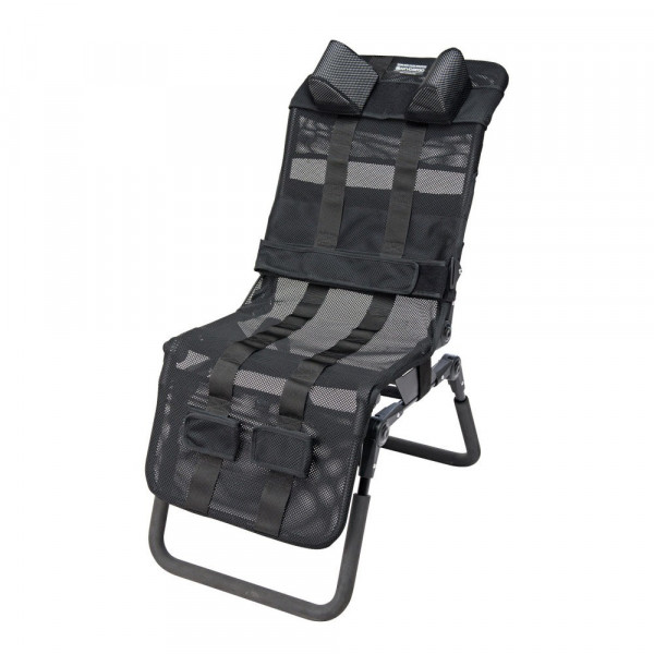 Кресло для ванны Аквосего AKCESMED-4