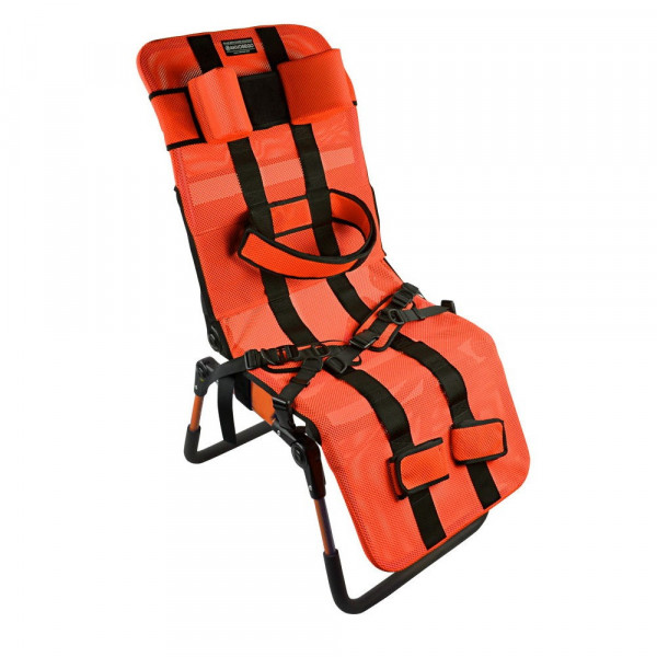 Кресло для ванны Аквосего AKCESMED