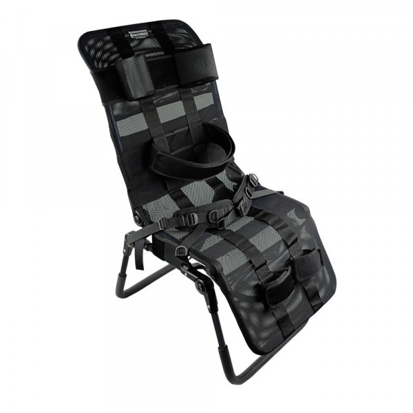 Кресло для ванны Аквосего AKCESMED-3