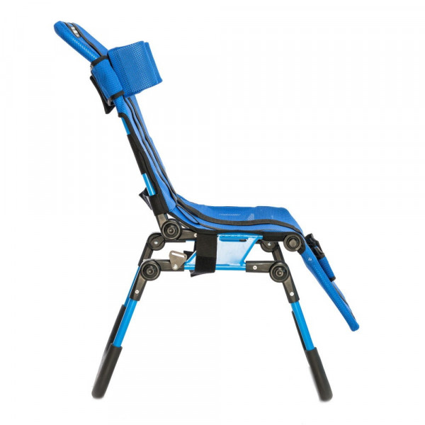 Кресло для ванны Аквосего AKCESMED-8