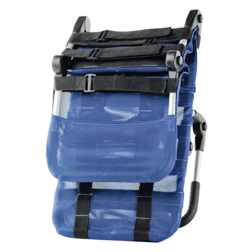 Лежанка для купания Робби Ottobock-2