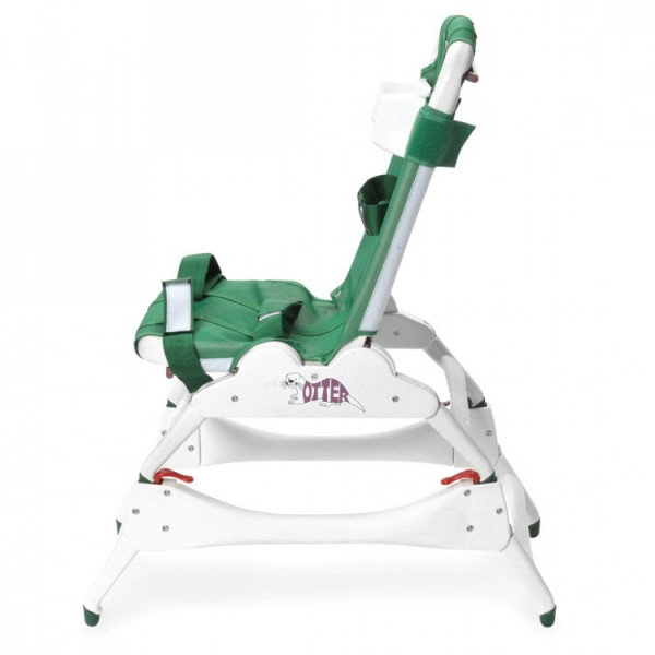 Подставка под сиденье для ванн Drive Medical Otter