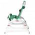 Подставка под сиденье для ванн Drive Medical Otter