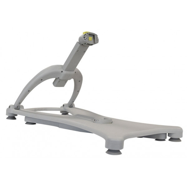 Сиденье для купания Firefly by Leckey Splashy (от 1 до 8 лет)-3