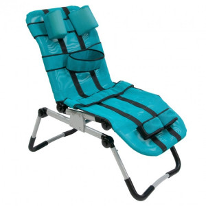 Сиденье для купания детское PBC-003L