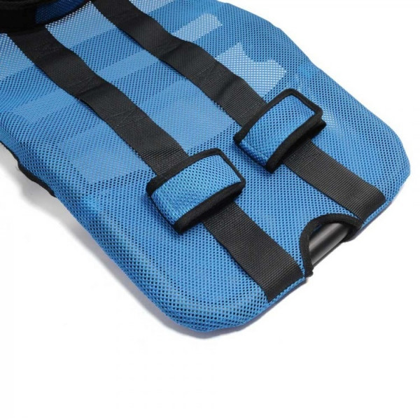 Сиденье для купания в ванной LOTUS-6