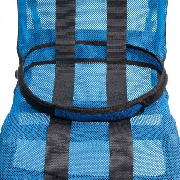 Сиденье для купания в ванной LOTUS-4