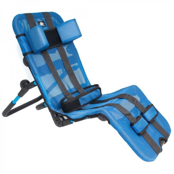 Сиденье для купания в ванной LOTUS-1