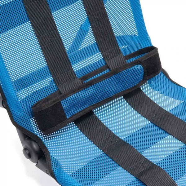 Сиденье для купания в ванной LOTUS-3