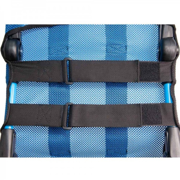 Сиденье для купания в ванной LOTUS-5