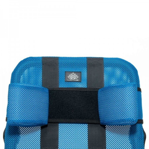 Сиденье для купания в ванной LOTUS-7