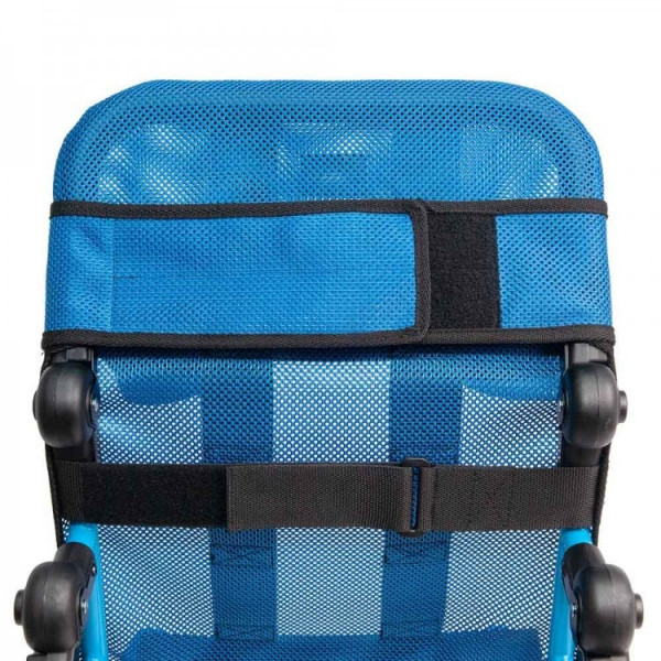 Сиденье для купания в ванной LOTUS-8