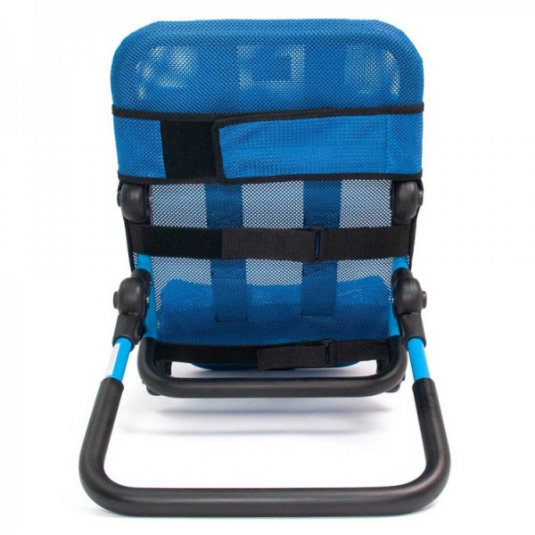 Сиденье для купания в ванной LOTUS-9