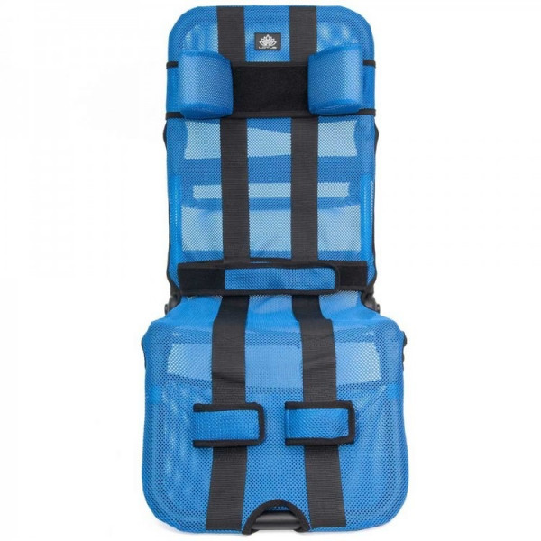 Сиденье для купания в ванной LOTUS-2