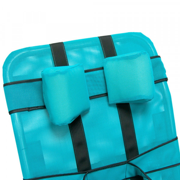 Сиденье для ванны детское PBC-002M-5