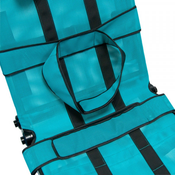 Сиденье для ванны детское PBC-002M-6