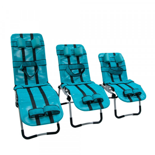 Сиденье для ванны детское PBC-002M-8