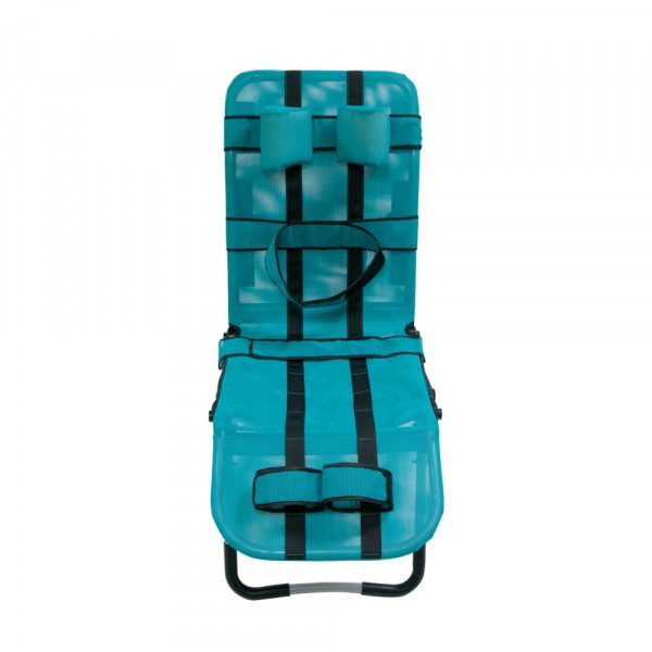 Сиденье для ванны детское PBC-002M-1