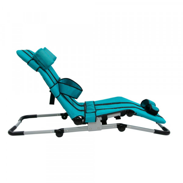 Сиденье для ванны детское PBC-002M-3