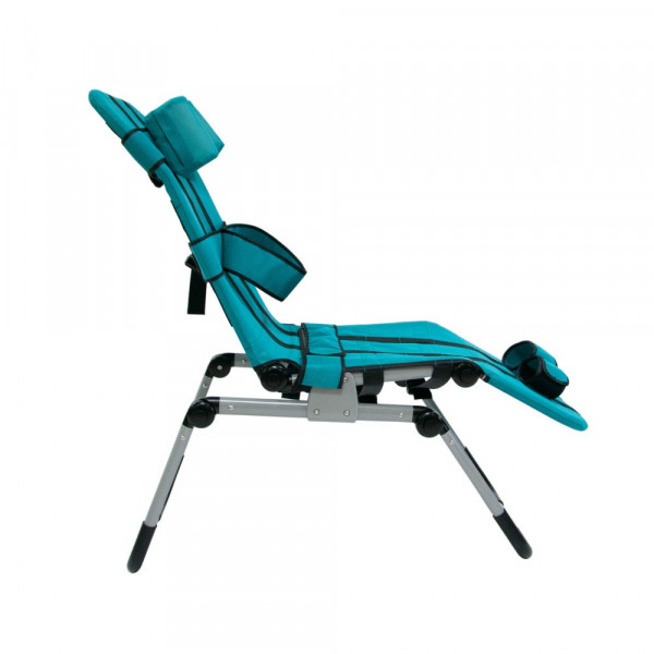 Сиденье для ванны детское PBC-002M-2