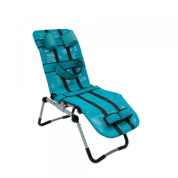 Сиденье для ванны детское PBC-002M