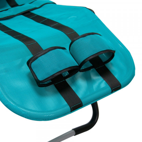 Сиденье для ванны детское PBC-002M-7