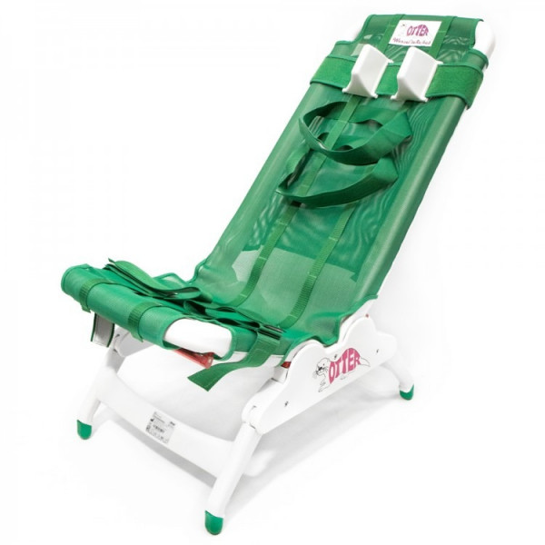 Сиденье для ванны Drive Medical Otter (Оттер) для детей с ДЦП (размер L)