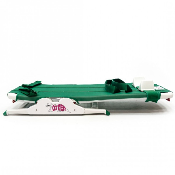 Сиденье для ванны Drive Medical Otter (Оттер) для детей с ДЦП (размер L)-7